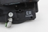 Picture of Fecho da porta frente direita Opel Combo C Cargo de 2001 a 2004