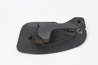 Imagen de Maneta interior de puerta delantera derecha Opel Combo C Cargo de 2001 a 2004