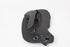 Imagen de Maneta interior de puerta delantera derecha Opel Combo C Cargo de 2001 a 2004