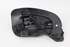 Imagen de Maneta interior de puerta delantera derecha Opel Combo C Cargo de 2001 a 2004