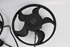 Picture of Termoventiladores Ford Focus Station de 1999 a 2002