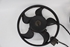 Picture of Termoventiladores Ford Focus Station de 1999 a 2002