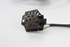 Picture of Termoventiladores Ford Focus Station de 1999 a 2002