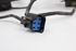 Picture of Termoventiladores Ford Focus Station de 1999 a 2002