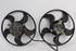 Picture of Termoventiladores Ford Focus Station de 1999 a 2002