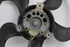 Picture of Termoventiladores Ford Focus Station de 1999 a 2002