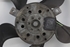 Picture of Termoventiladores Ford Focus Station de 1999 a 2002