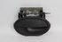 Picture of Puxador exterior frente direito Opel Combo C Cargo de 2001 a 2004