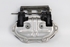 Picture of Puxador exterior frente direito Opel Combo C Cargo de 2001 a 2004