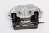 Picture of Puxador exterior frente direito Opel Combo C Cargo de 2001 a 2004