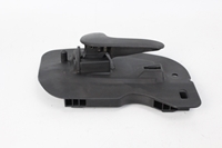 Picture of Puxador interior frente esquerdo Opel Combo C Cargo de 2001 a 2004