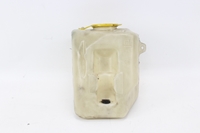 Picture of Depósito / vaso água limpa vidros frente Opel Combo C Cargo de 2001 a 2004