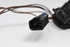 Picture of Comandos multifunções de volante Opel Combo C Cargo de 2001 a 2004
