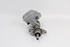 Picture of Bomba de travões Opel Combo C Cargo de 2001 a 2004 | DELPHI