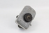Picture of Bomba de travões Opel Combo C Cargo de 2001 a 2004 | DELPHI