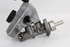 Picture of Bomba de travões Opel Combo C Cargo de 2001 a 2004 | DELPHI