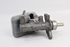 Picture of Bomba de travões Opel Combo C Cargo de 2001 a 2004 | DELPHI