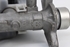 Picture of Bomba de travões Opel Combo C Cargo de 2001 a 2004 | DELPHI