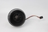 Immagine di Ventilatore chauffage Opel Combo C Cargo de 2001 a 2004 | VALEO