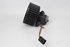 Immagine di Ventilatore chauffage Opel Combo C Cargo de 2001 a 2004 | VALEO