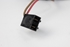 Immagine di Ventilatore chauffage Opel Combo C Cargo de 2001 a 2004 | VALEO