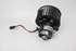Immagine di Ventilatore chauffage Opel Combo C Cargo de 2001 a 2004 | VALEO
