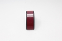 Picture of Comando / botão de 4 piscas Opel Combo C Cargo de 2001 a 2004 | GM 9164141