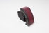 Picture of Comando / botão de 4 piscas Opel Combo C Cargo de 2001 a 2004 | GM 9164141