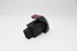Picture of Comando / botão de 4 piscas Opel Combo C Cargo de 2001 a 2004 | GM 9164141