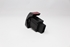 Picture of Comando / botão de 4 piscas Opel Combo C Cargo de 2001 a 2004 | GM 9164141