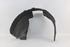 Picture of Cave de roda frente esquerda Opel Combo C Cargo de 2001 a 2004