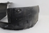 Picture of Cave de roda frente esquerda Opel Combo C Cargo de 2001 a 2004