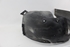 Picture of Cave de roda frente esquerda Opel Combo C Cargo de 2001 a 2004