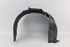Picture of Cave de roda frente esquerda Opel Combo C Cargo de 2001 a 2004