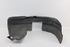 Picture of Cave de roda frente esquerda Opel Combo C Cargo de 2001 a 2004