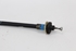 Immagine di Cavo frizione Ford Fiesta Van de 1989 a 1996