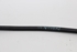 Immagine di Cavo frizione Ford Fiesta Van de 1989 a 1996