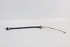 Immagine di Cavo frizione Ford Fiesta Van de 1989 a 1996
