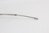 Immagine di Cavo frizione Ford Fiesta Van de 1989 a 1996