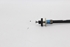 Immagine di Cavo frizione Ford Fiesta Van de 1989 a 1996