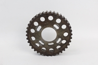 Imagen de Polea arbol de levas Ford Fiesta Van de 1989 a 1996 | 89FF-6A256-AB