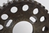 Imagen de Polea arbol de levas Ford Fiesta Van de 1989 a 1996 | 89FF-6A256-AB