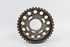 Imagen de Polea arbol de levas Ford Fiesta Van de 1989 a 1996 | 89FF-6A256-AB