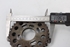 Imagen de Polea arbol de levas Ford Fiesta Van de 1989 a 1996 | 89FF-6A256-AB