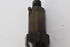 Imagem de Conjunto de injectores Ford Fiesta Van de 1989 a 1996