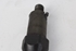 Imagem de Conjunto de injectores Ford Fiesta Van de 1989 a 1996