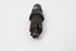 Imagem de Conjunto de injectores Ford Fiesta Van de 1989 a 1996