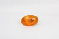 Picture of Farolim pisca guarda lamas esquerdo  Opel Combo C Cargo de 2001 a 2004 | TRW
