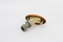 Picture of Farolim pisca guarda lamas esquerdo  Opel Combo C Cargo de 2001 a 2004 | TRW