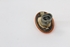 Picture of Farolim pisca guarda lamas esquerdo  Opel Combo C Cargo de 2001 a 2004 | TRW